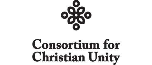Consortium for Christian Unity